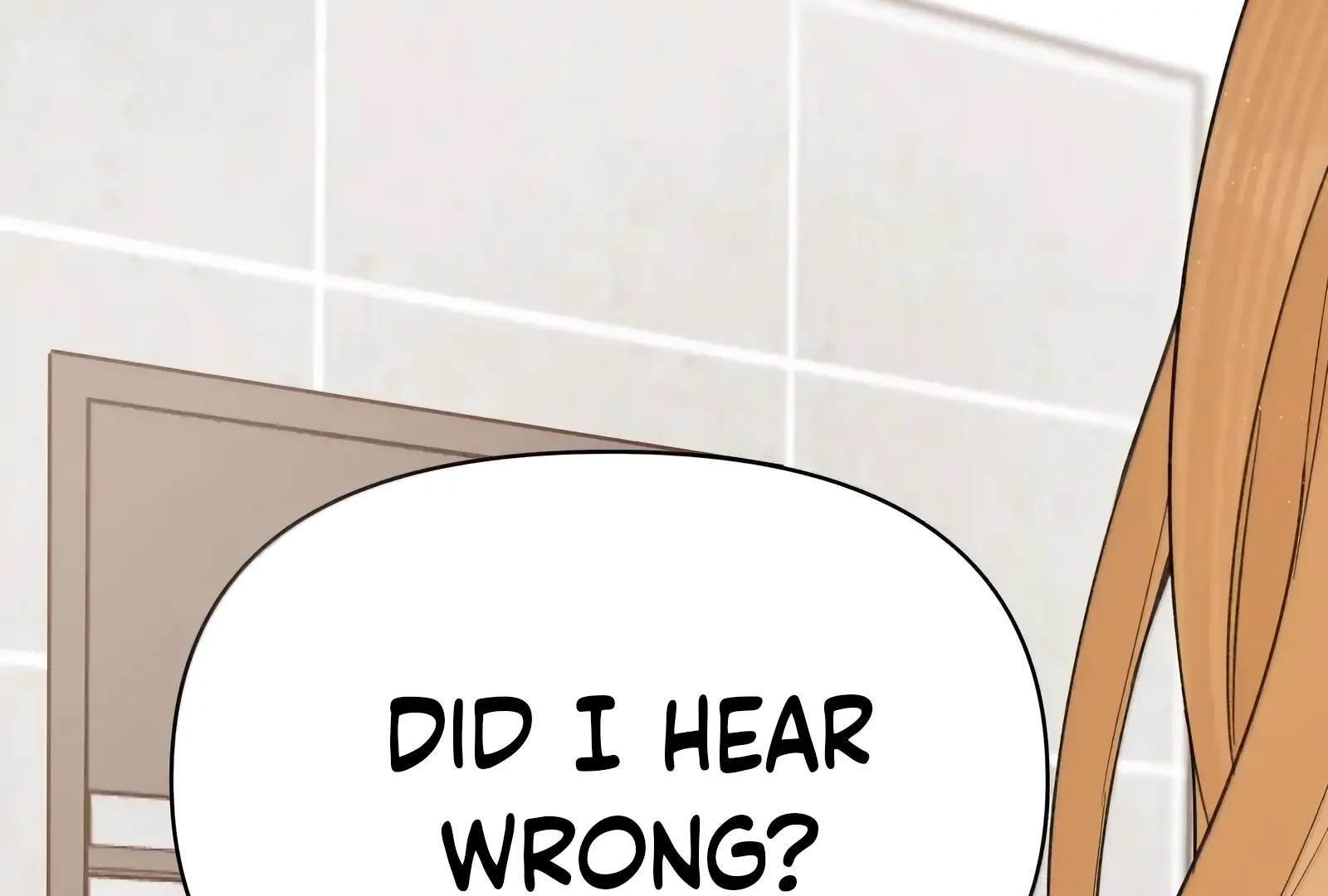 Will you expose yourself today?! Chapter 51 page 120