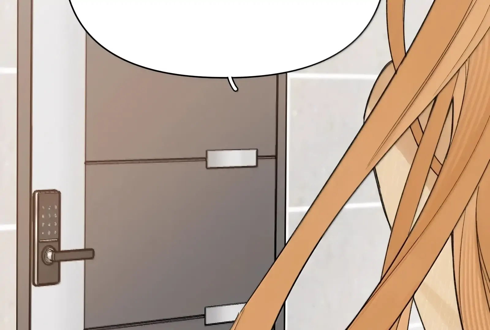 Will you expose yourself today?! Chapter 51 page 121