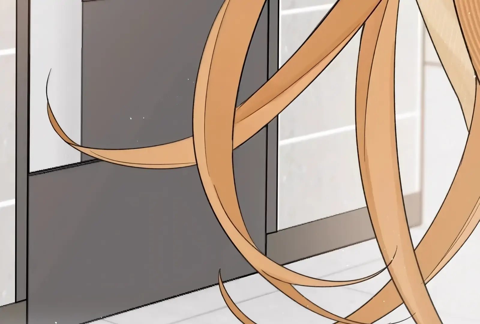 Will you expose yourself today?! Chapter 51 page 122