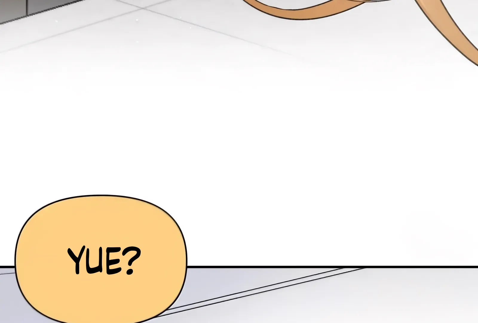Will you expose yourself today?! Chapter 51 page 123