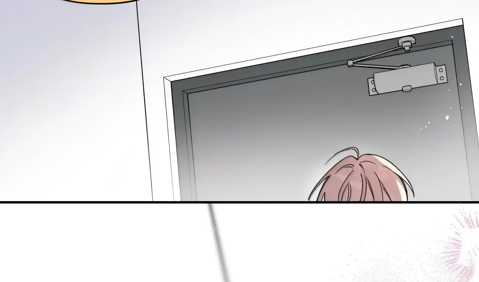 Will you expose yourself today?! Chapter 51 page 124