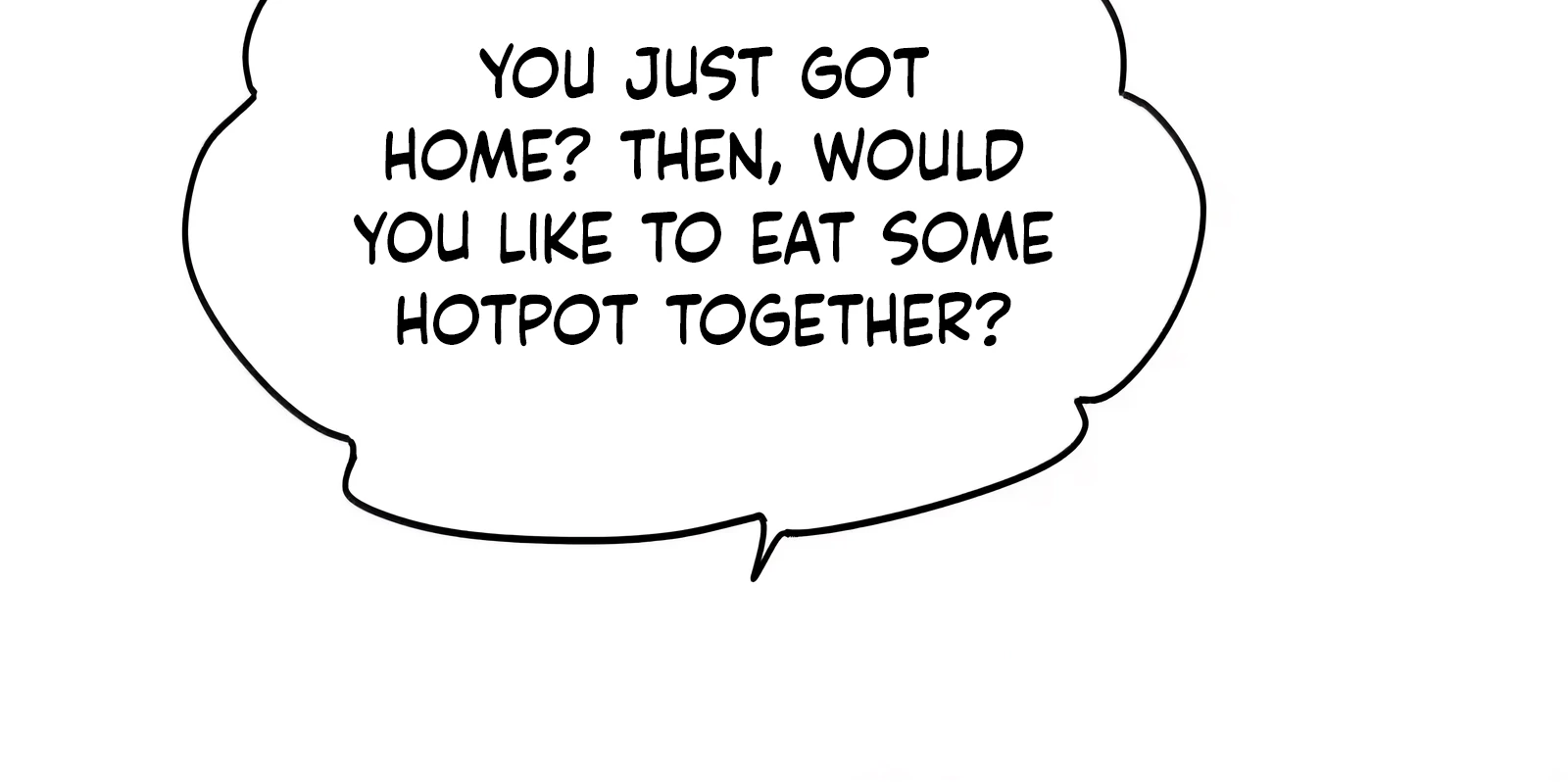 Will you expose yourself today?! Chapter 51 page 12
