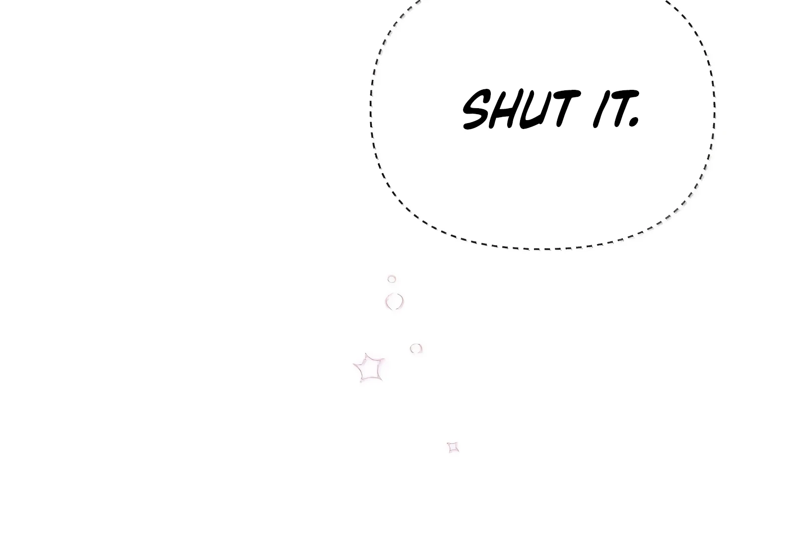 Will you expose yourself today?! Chapter 51 page 129