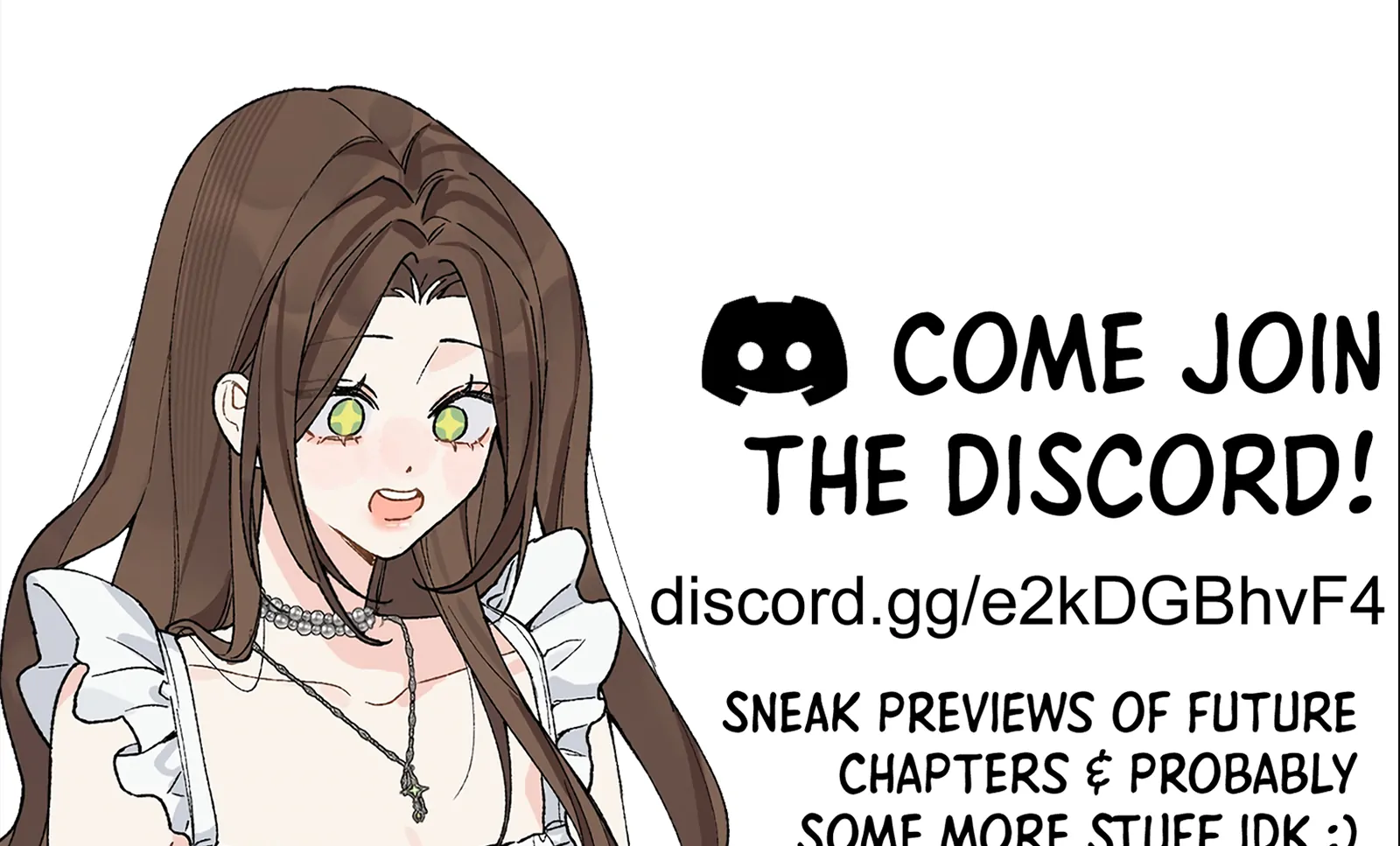Will you expose yourself today?! Chapter 51 page 132