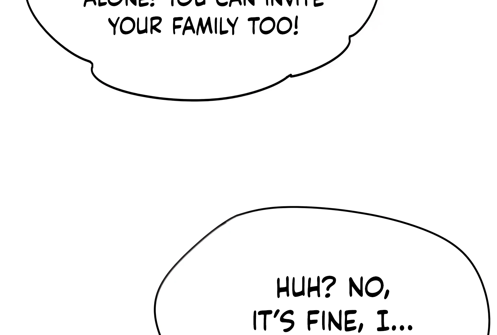 Will you expose yourself today?! Chapter 51 page 15