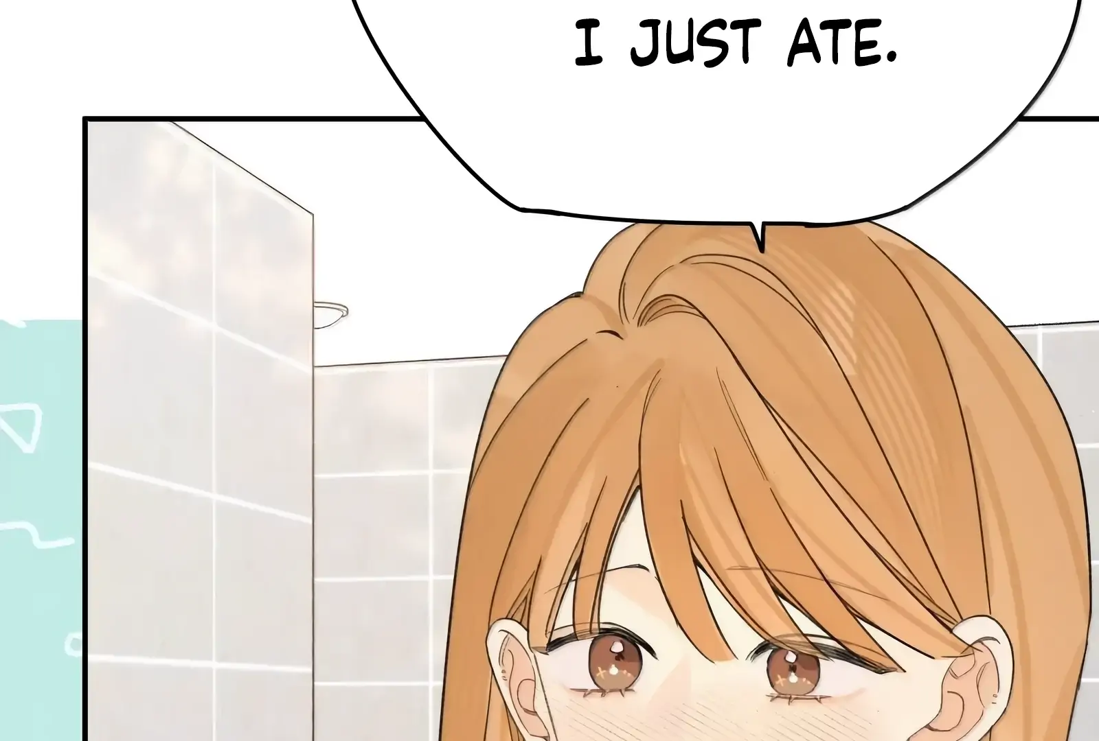 Will you expose yourself today?! Chapter 51 page 16