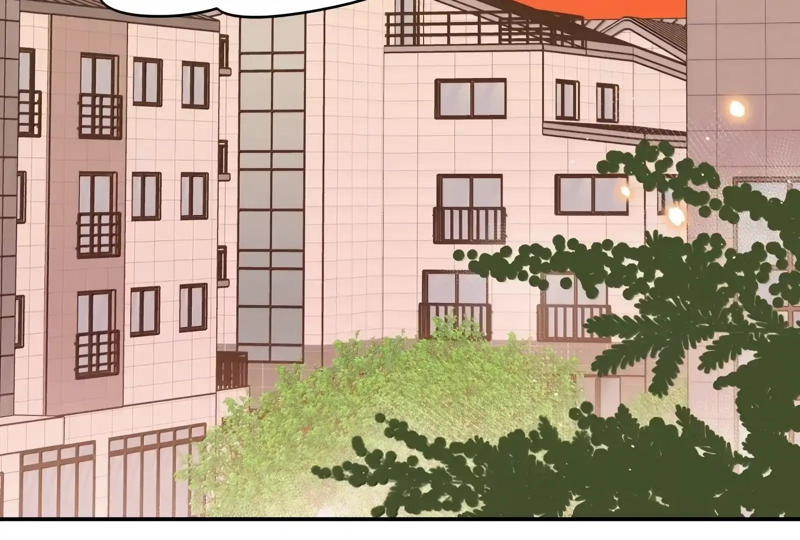 Will you expose yourself today?! Chapter 51 page 29