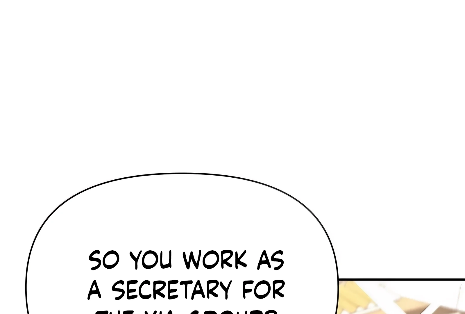 Will you expose yourself today?! Chapter 51 page 30