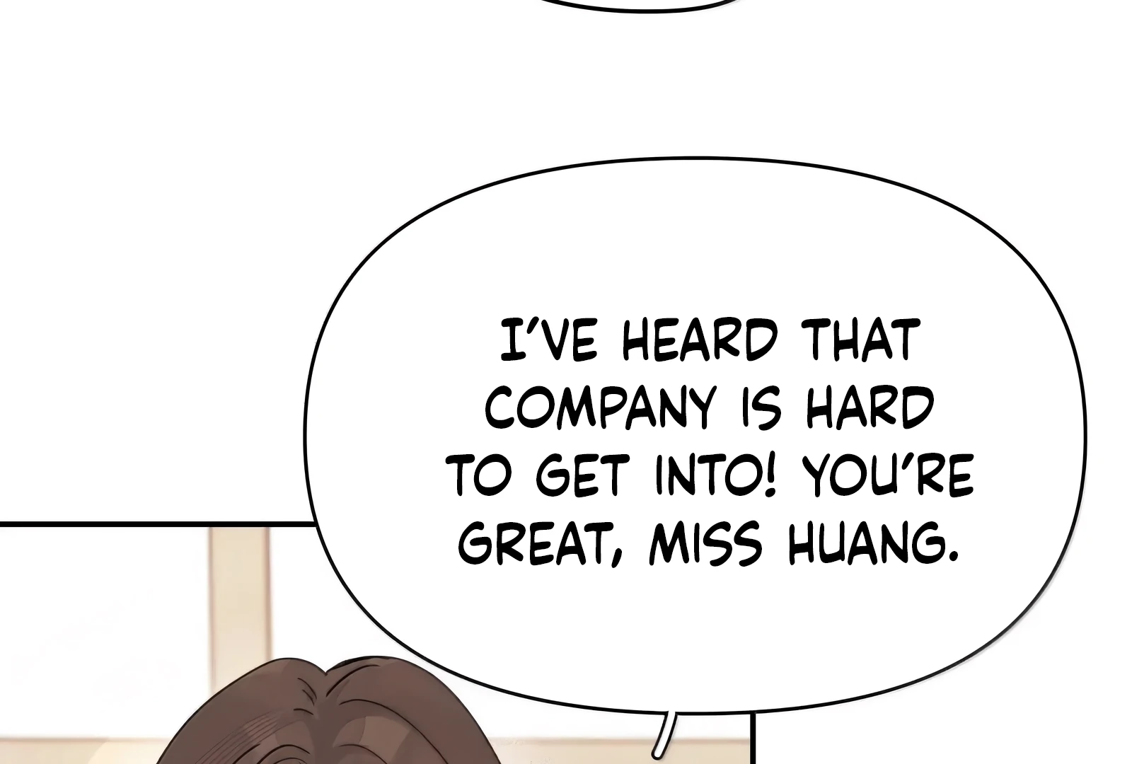 Will you expose yourself today?! Chapter 51 page 32