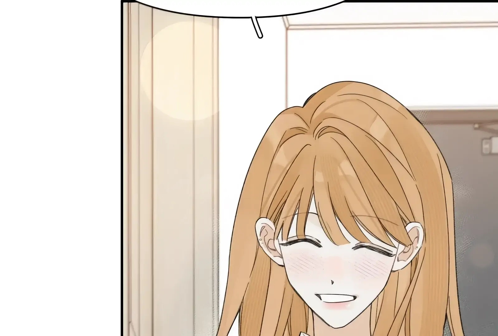 Will you expose yourself today?! Chapter 51 page 35