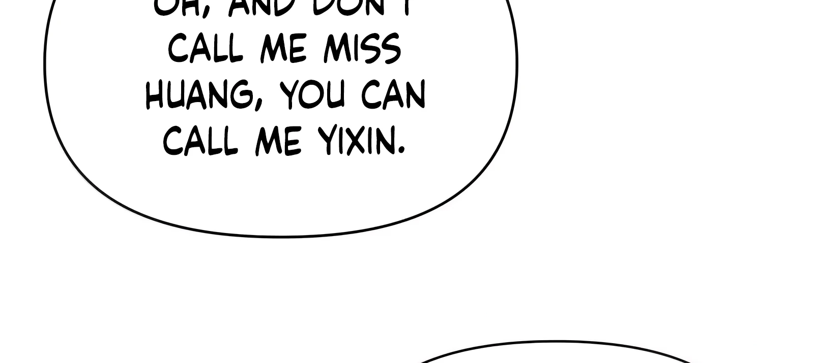 Will you expose yourself today?! Chapter 51 page 37