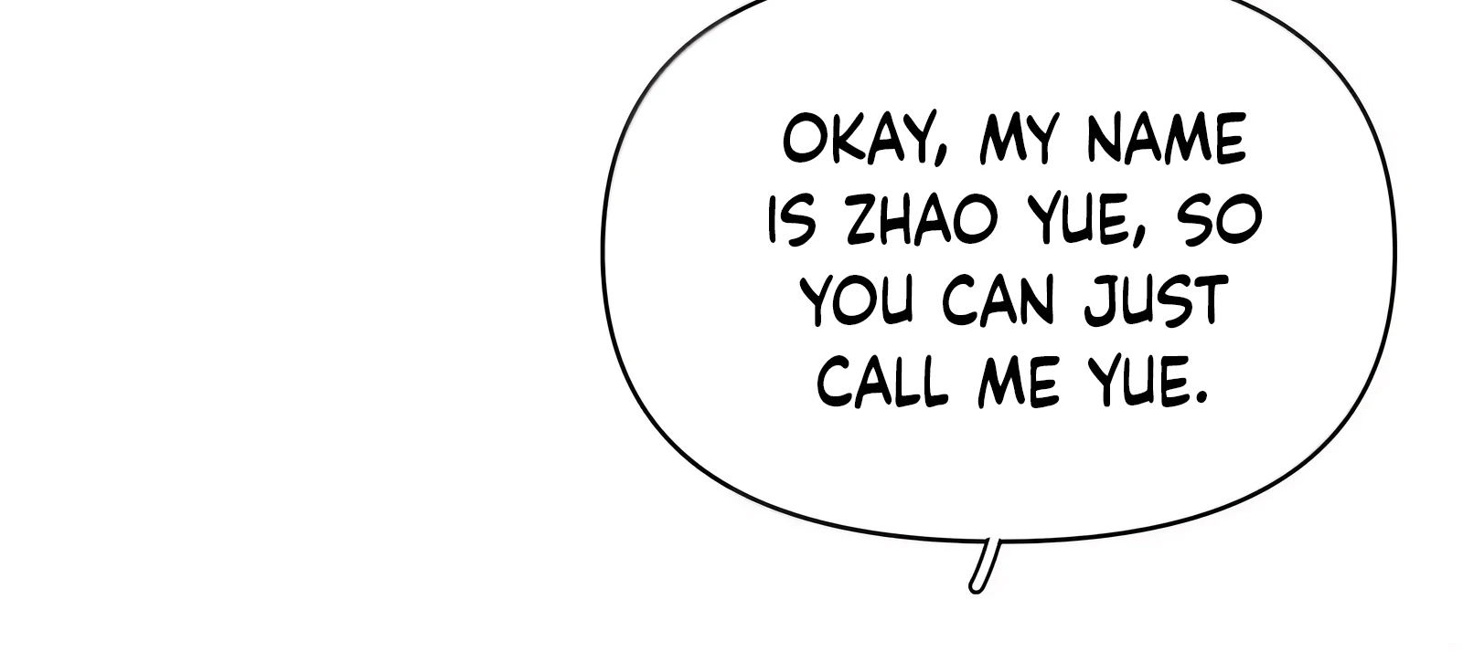 Will you expose yourself today?! Chapter 51 page 38