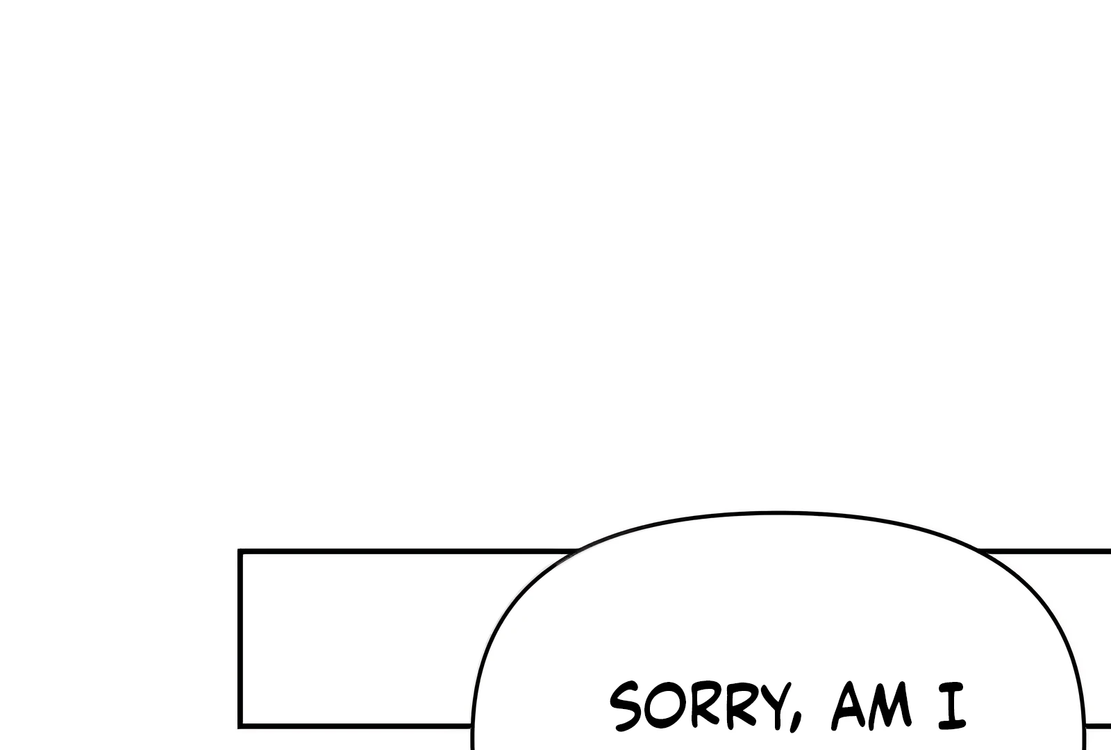 Will you expose yourself today?! Chapter 51 page 3