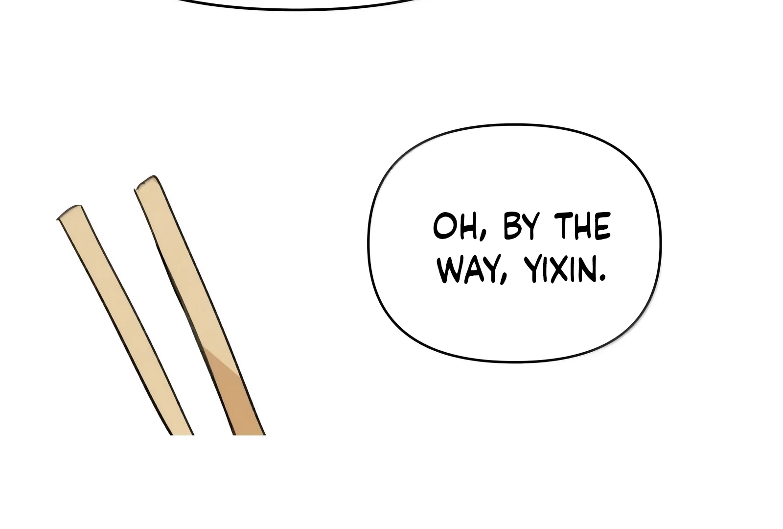 Will you expose yourself today?! Chapter 51 page 43