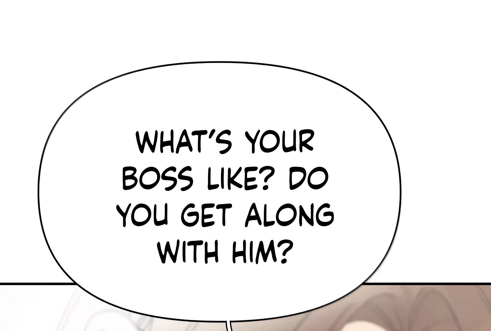 Will you expose yourself today?! Chapter 51 page 44