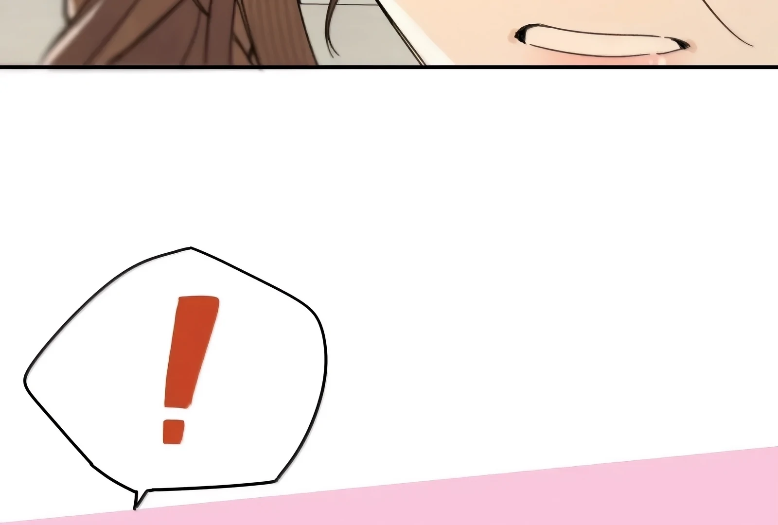 Will you expose yourself today?! Chapter 51 page 46