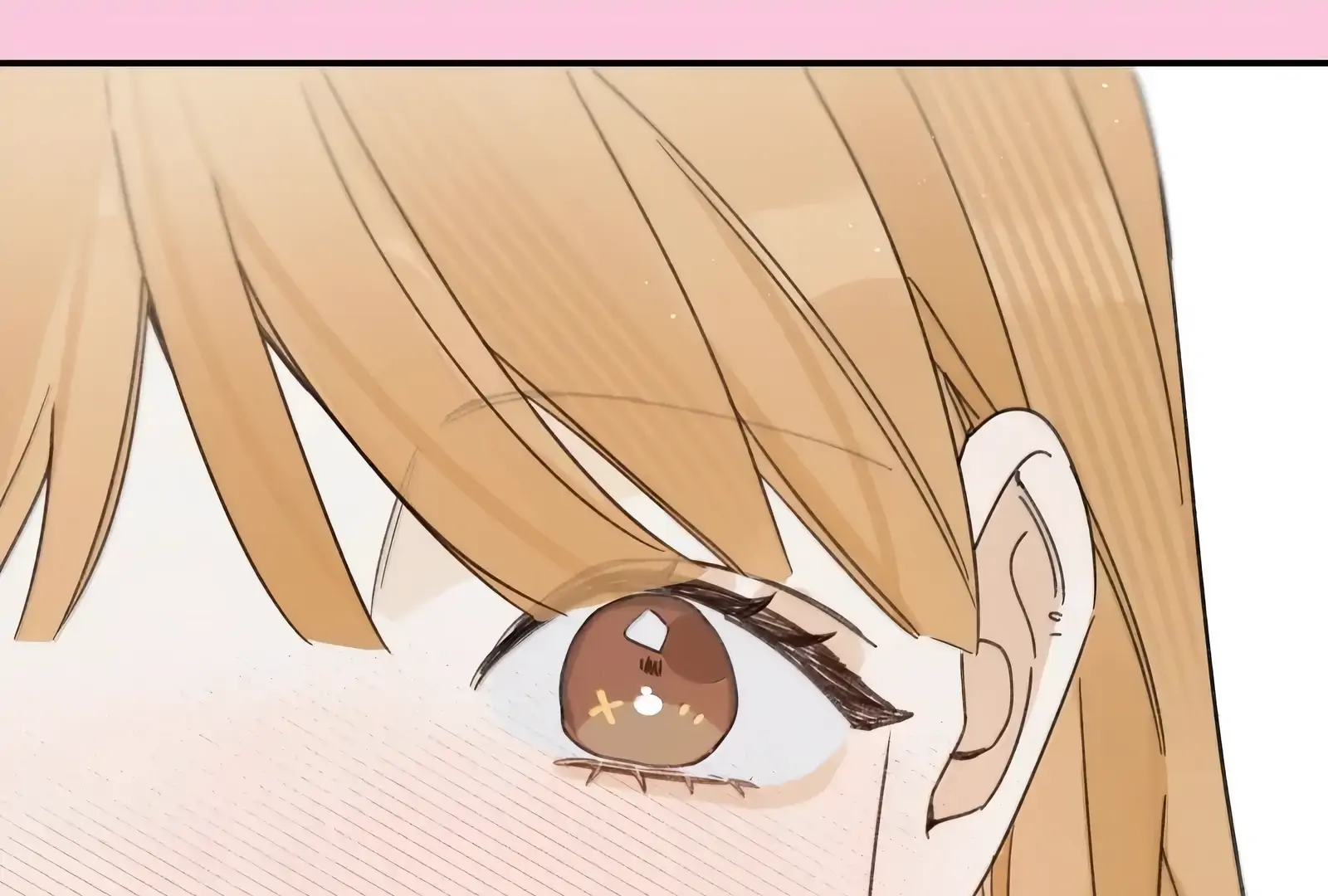 Will you expose yourself today?! Chapter 51 page 47