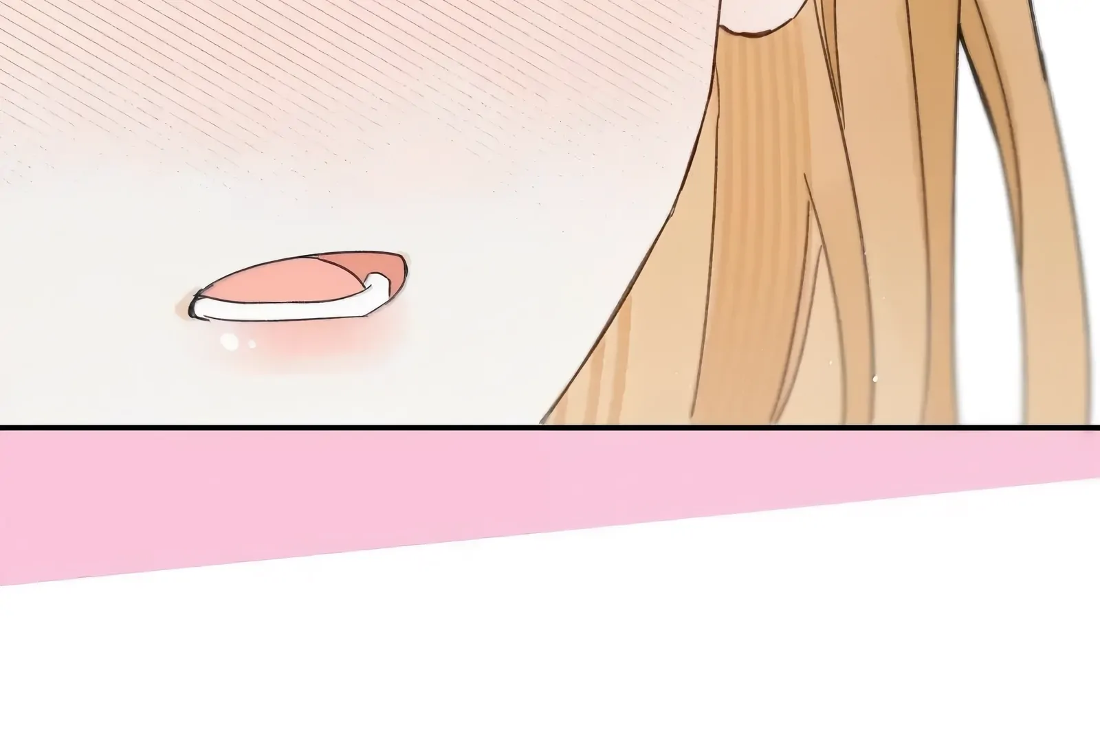 Will you expose yourself today?! Chapter 51 page 48