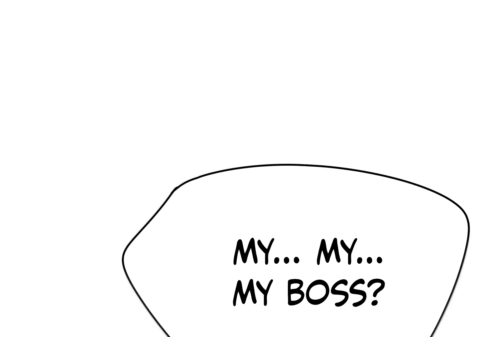 Will you expose yourself today?! Chapter 51 page 49