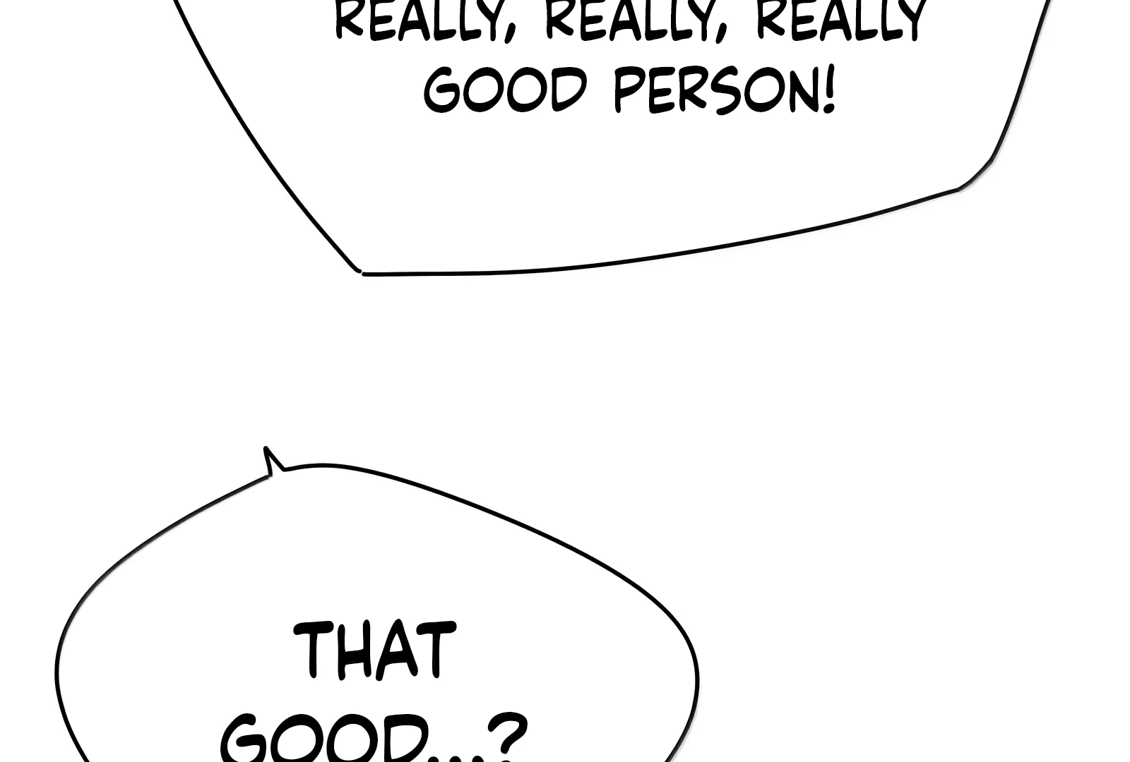 Will you expose yourself today?! Chapter 51 page 56