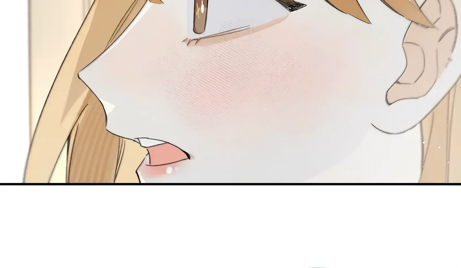 Will you expose yourself today?! Chapter 51 page 63