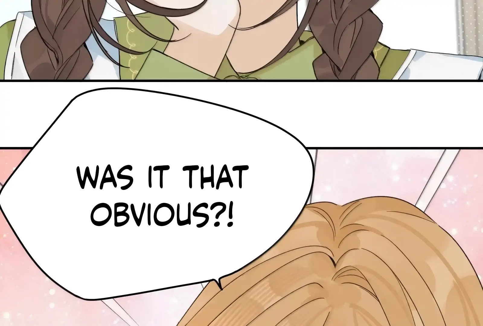 Will you expose yourself today?! Chapter 51 page 66