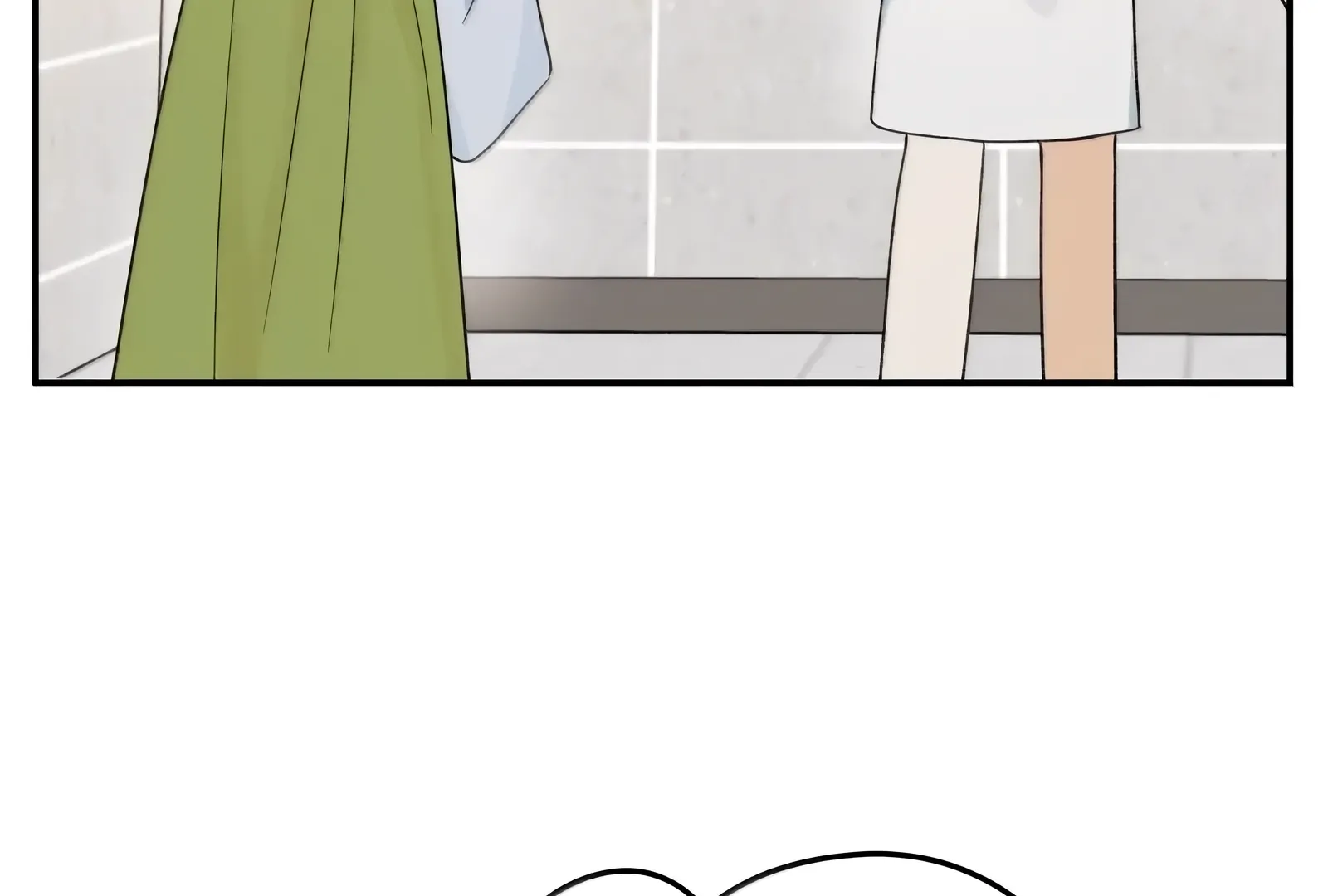 Will you expose yourself today?! Chapter 51 page 6