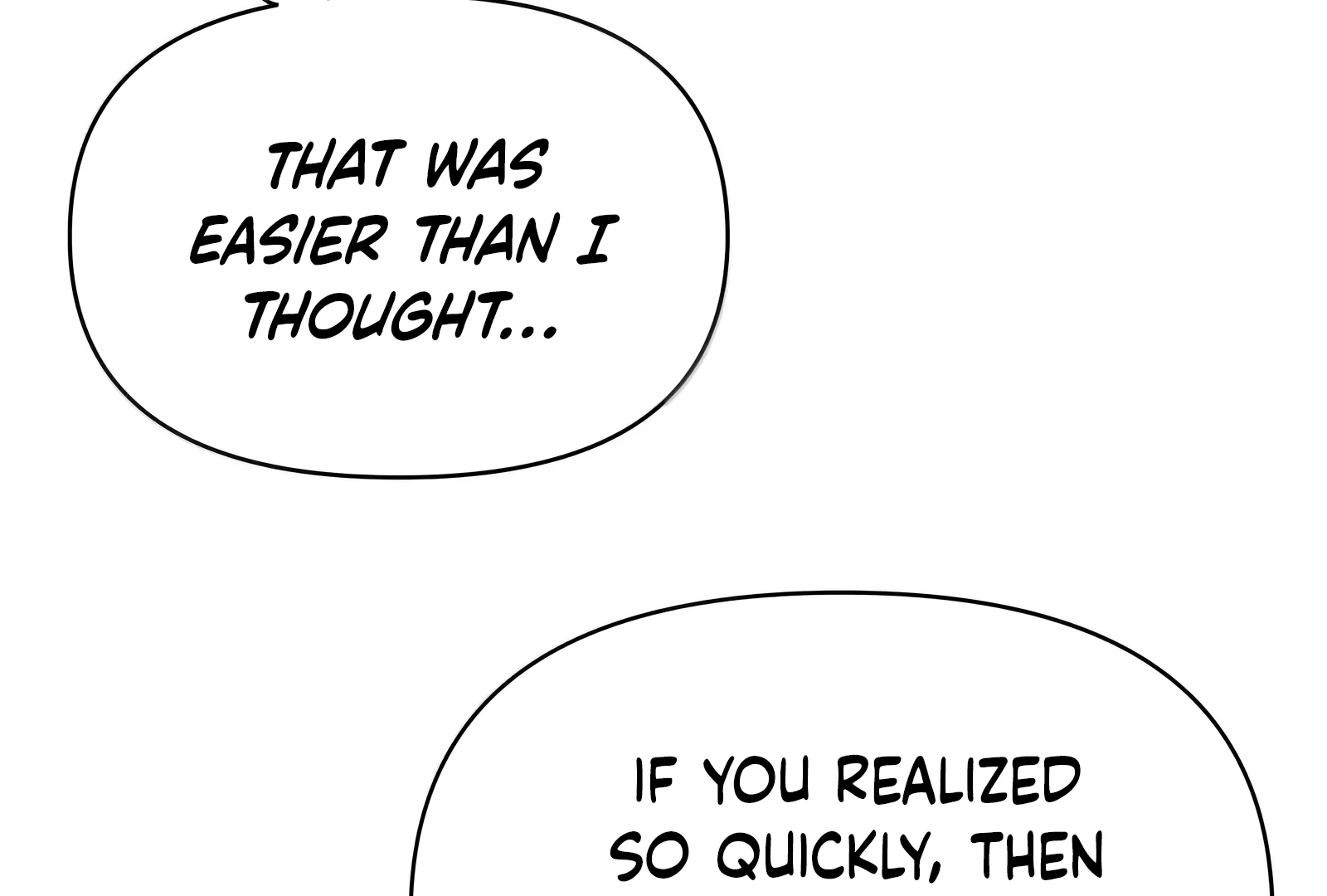 Will you expose yourself today?! Chapter 51 page 71