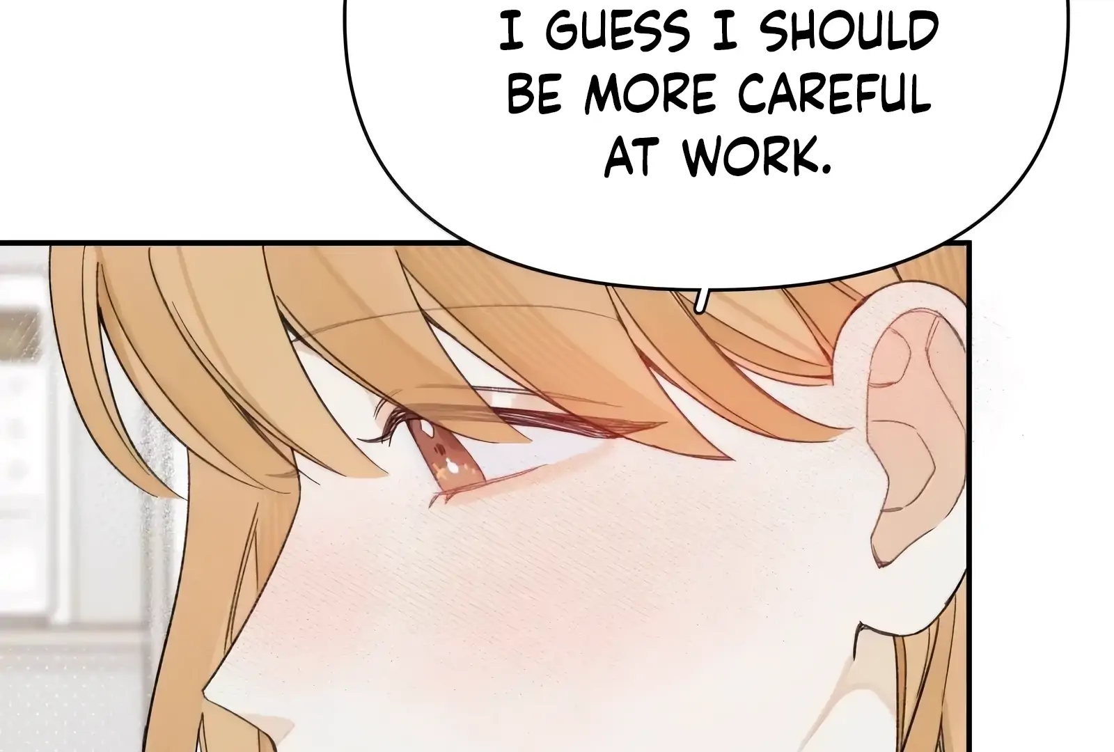 Will you expose yourself today?! Chapter 51 page 72