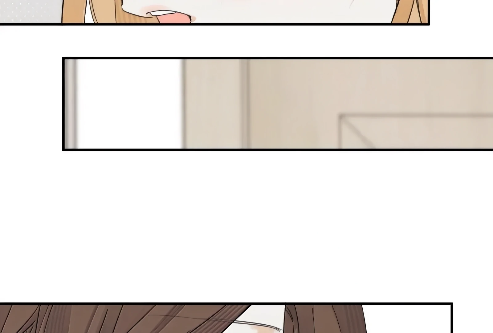 Will you expose yourself today?! Chapter 51 page 73