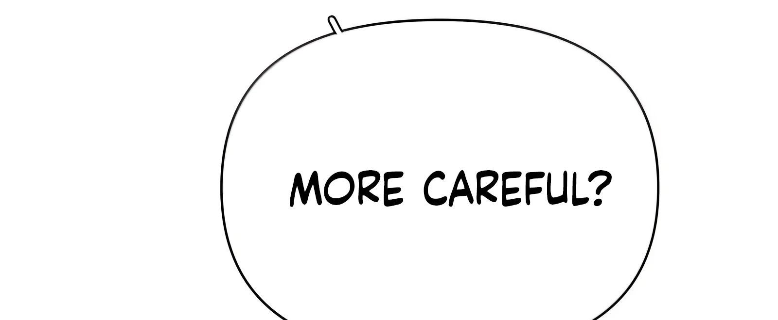 Will you expose yourself today?! Chapter 51 page 75