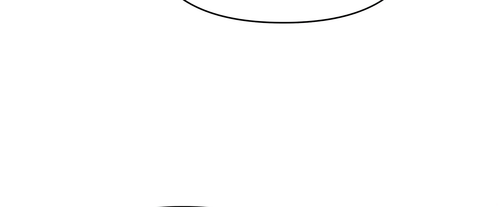 Will you expose yourself today?! Chapter 51 page 76