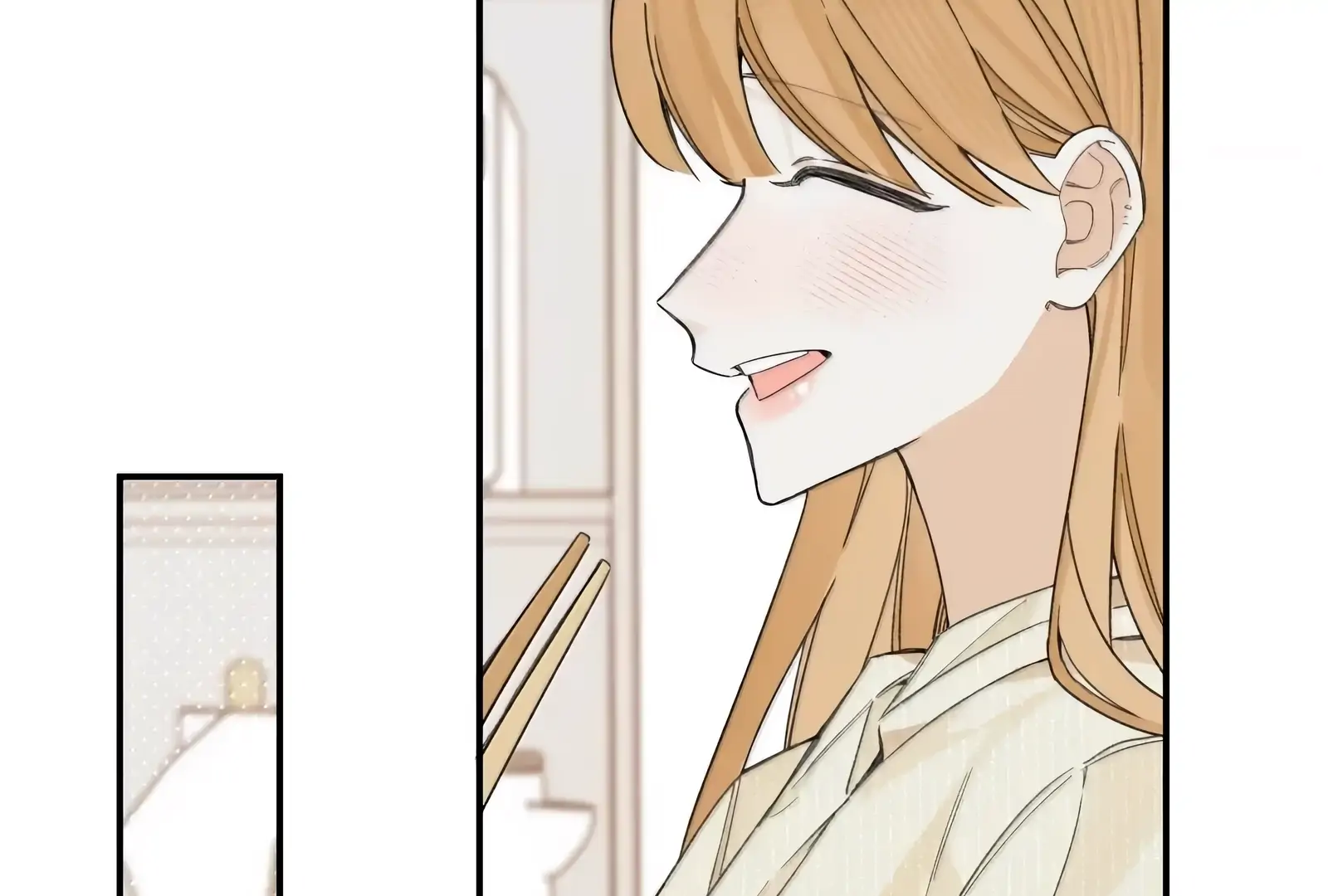 Will you expose yourself today?! Chapter 51 page 78