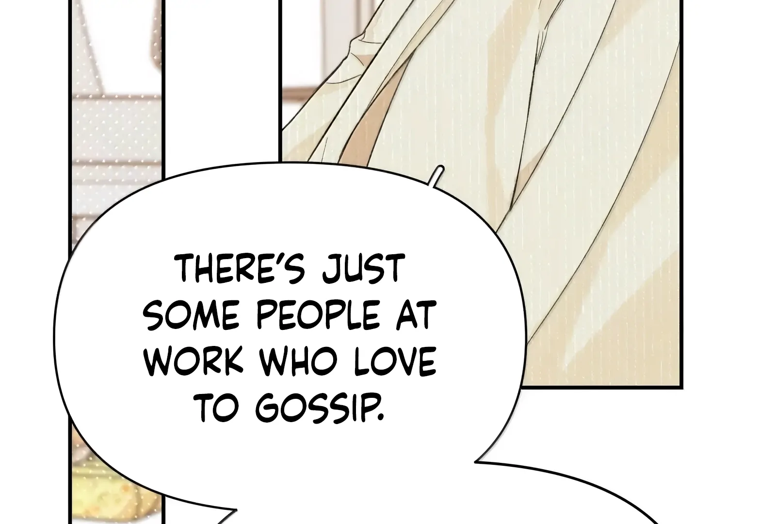 Will you expose yourself today?! Chapter 51 page 79