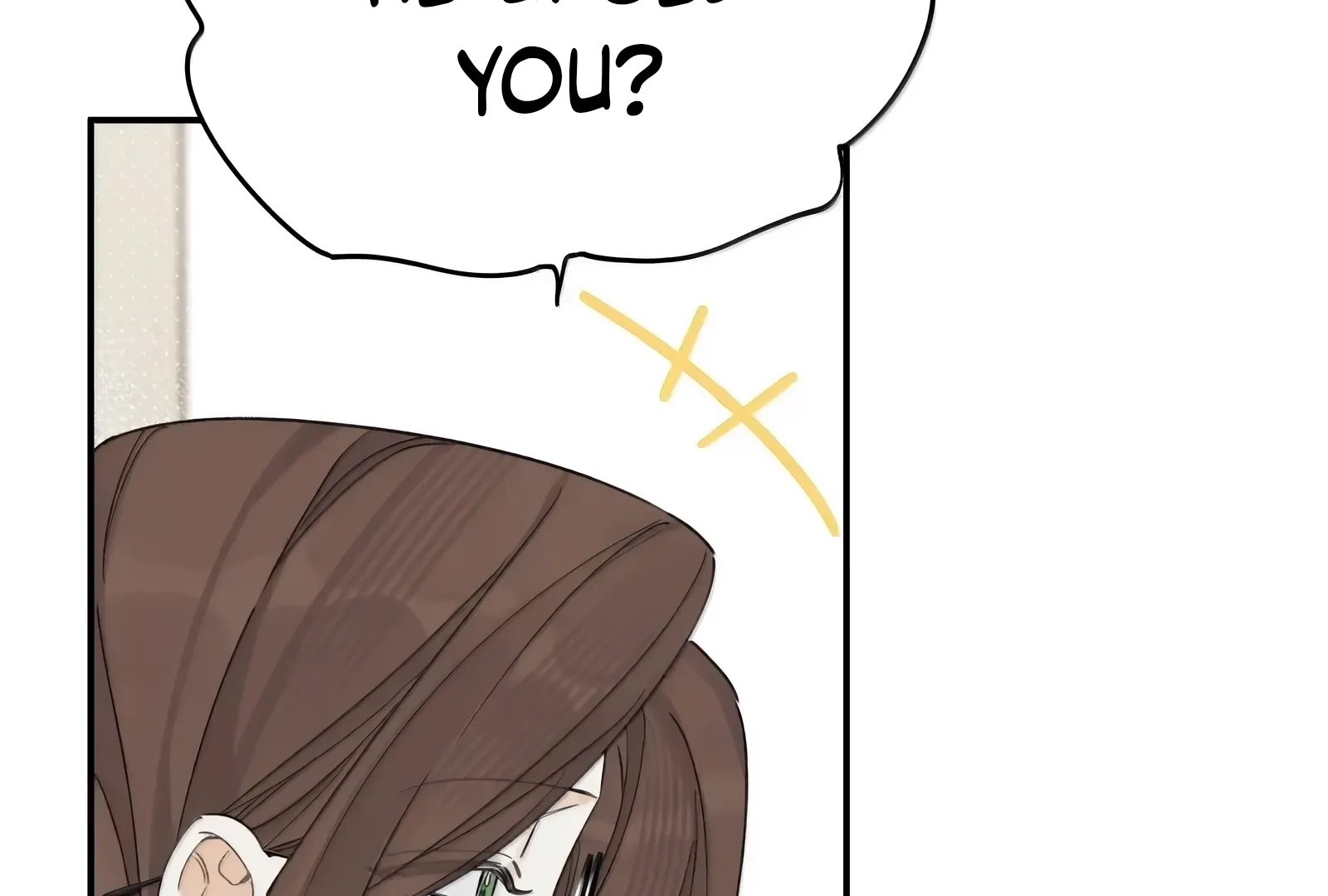 Will you expose yourself today?! Chapter 51 page 81