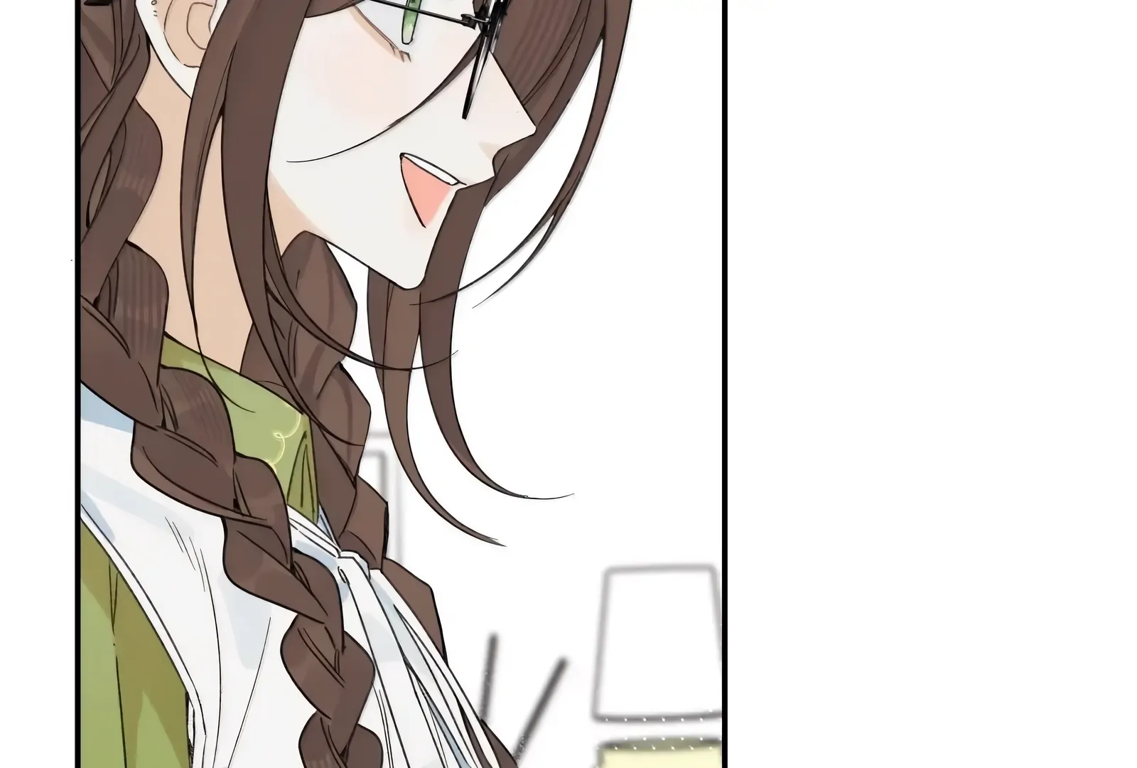 Will you expose yourself today?! Chapter 51 page 82