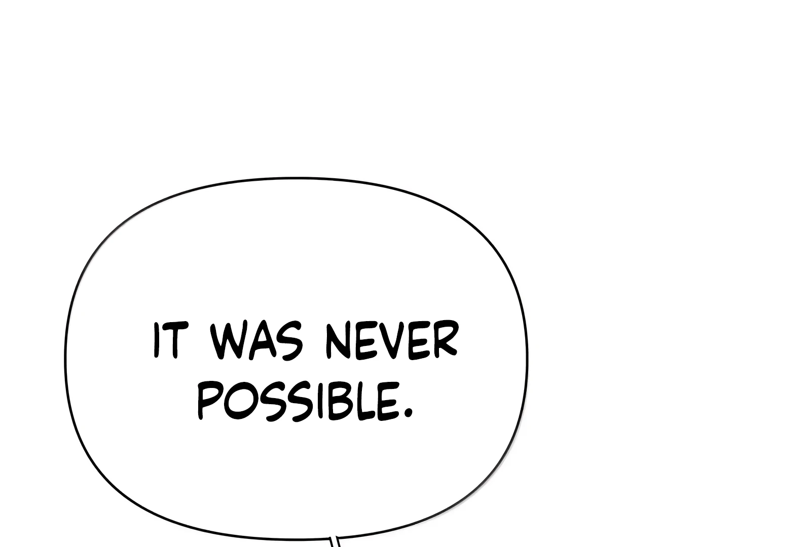 Will you expose yourself today?! Chapter 51 page 87