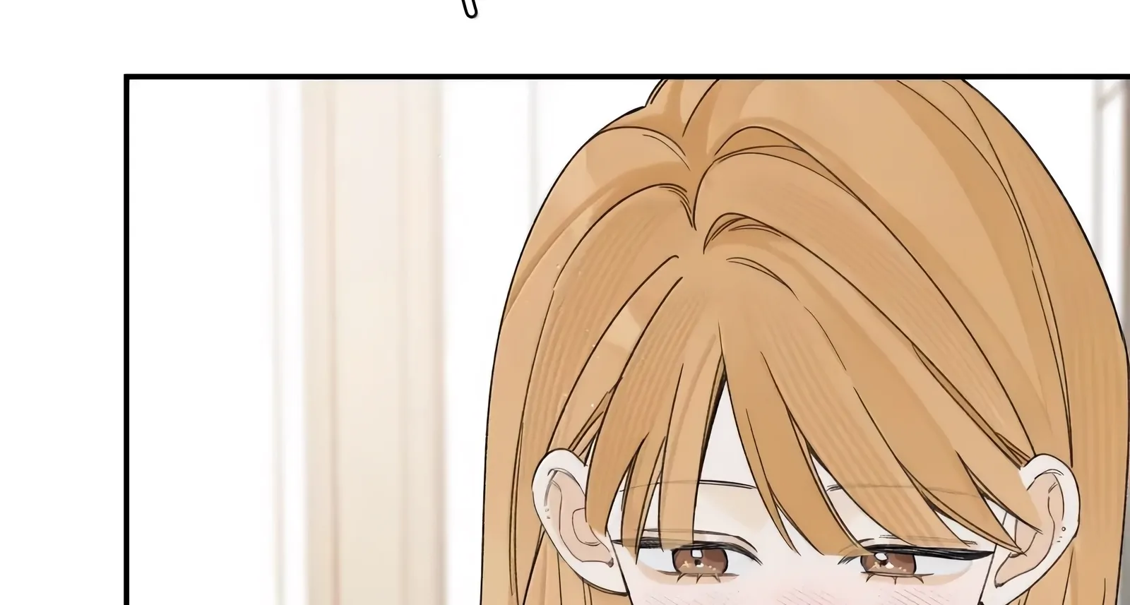 Will you expose yourself today?! Chapter 51 page 88