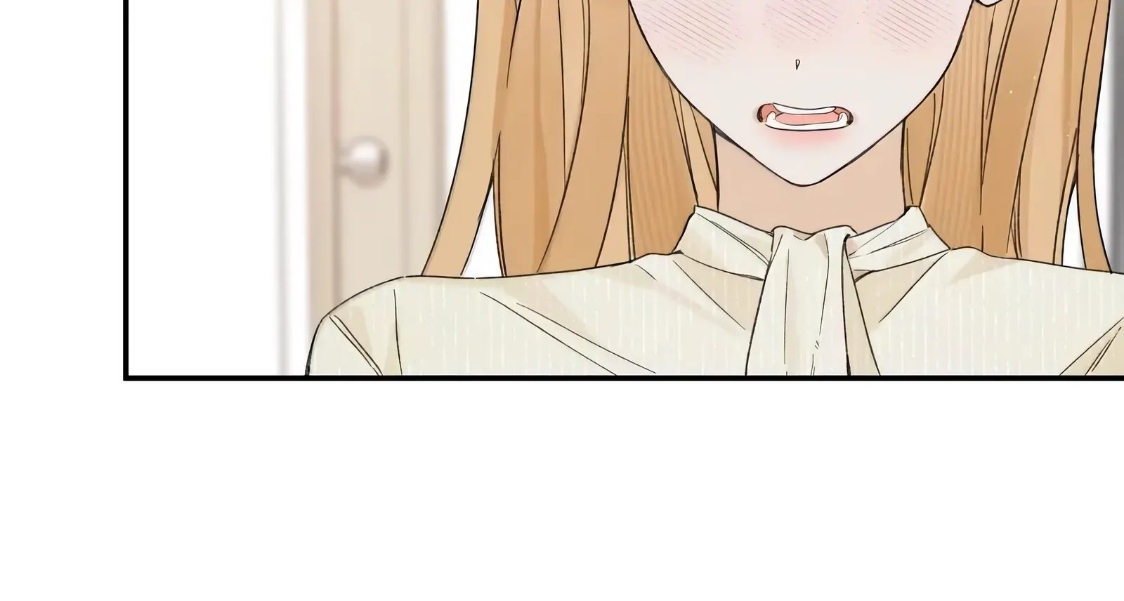Will you expose yourself today?! Chapter 51 page 89
