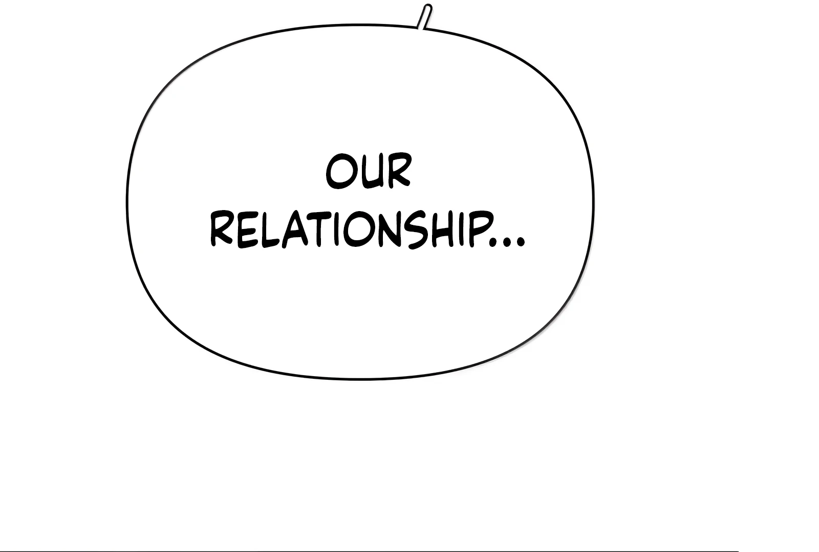 Will you expose yourself today?! Chapter 51 page 90