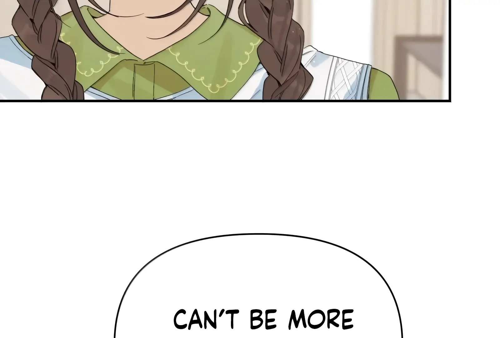 Will you expose yourself today?! Chapter 51 page 92