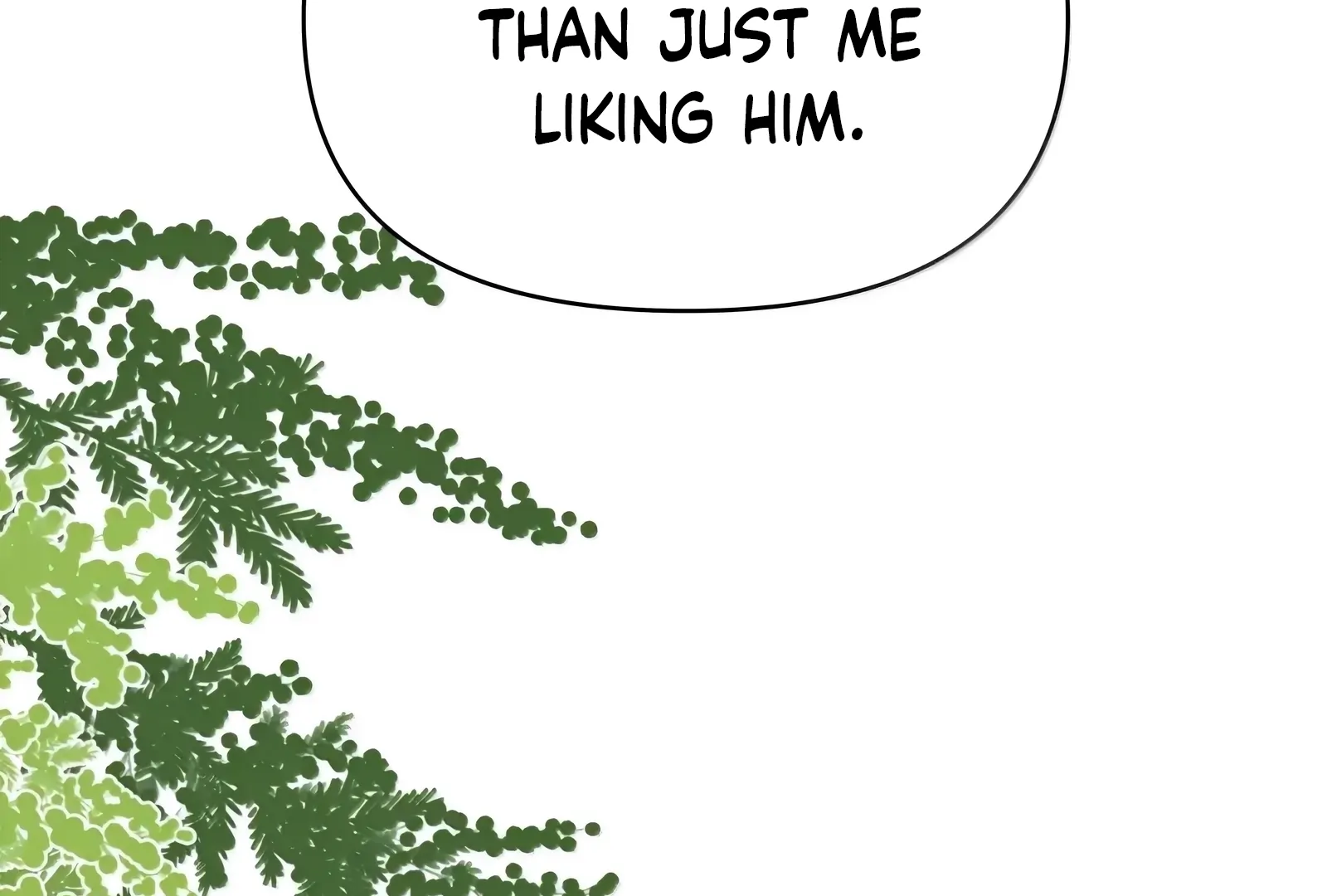 Will you expose yourself today?! Chapter 51 page 93