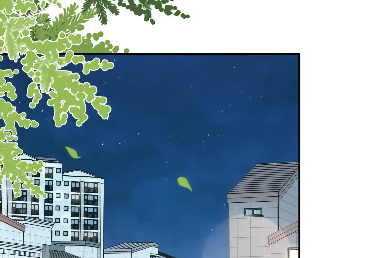 Will you expose yourself today?! Chapter 51 page 94