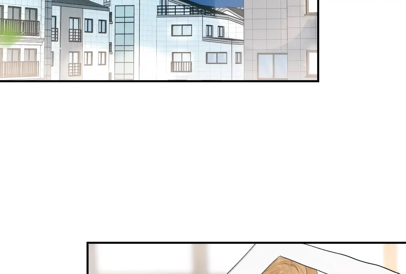 Will you expose yourself today?! Chapter 51 page 95