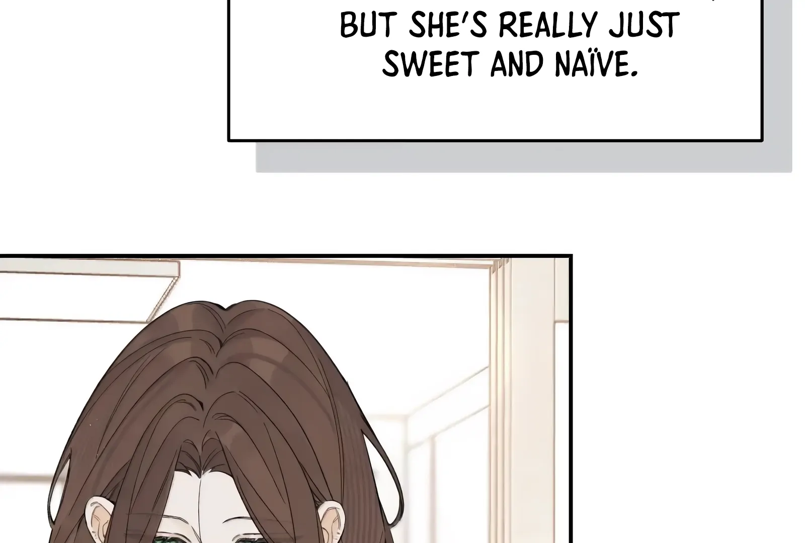Will you expose yourself today?! Chapter 51 page 97