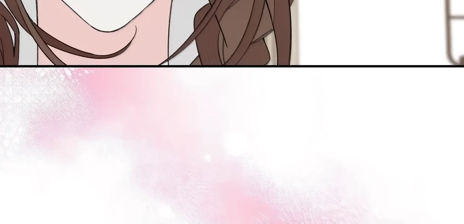 Will you expose yourself today?! Chapter 52 page 99