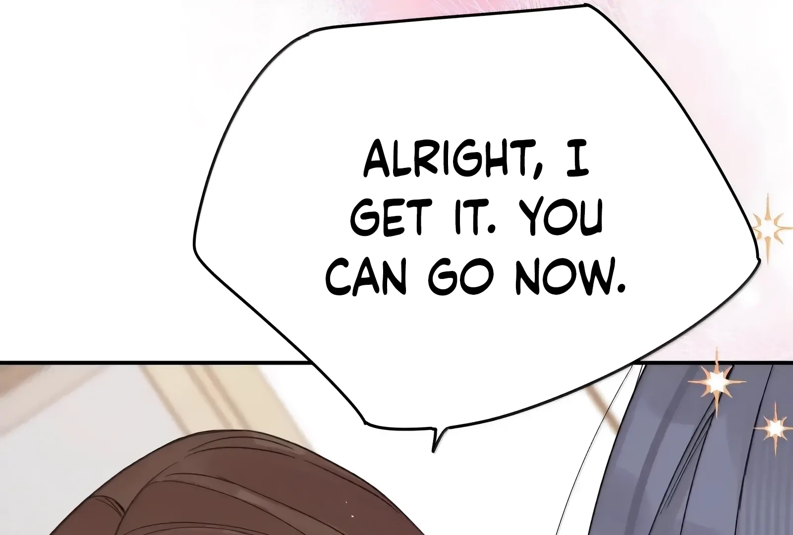 Will you expose yourself today?! Chapter 52 page 100