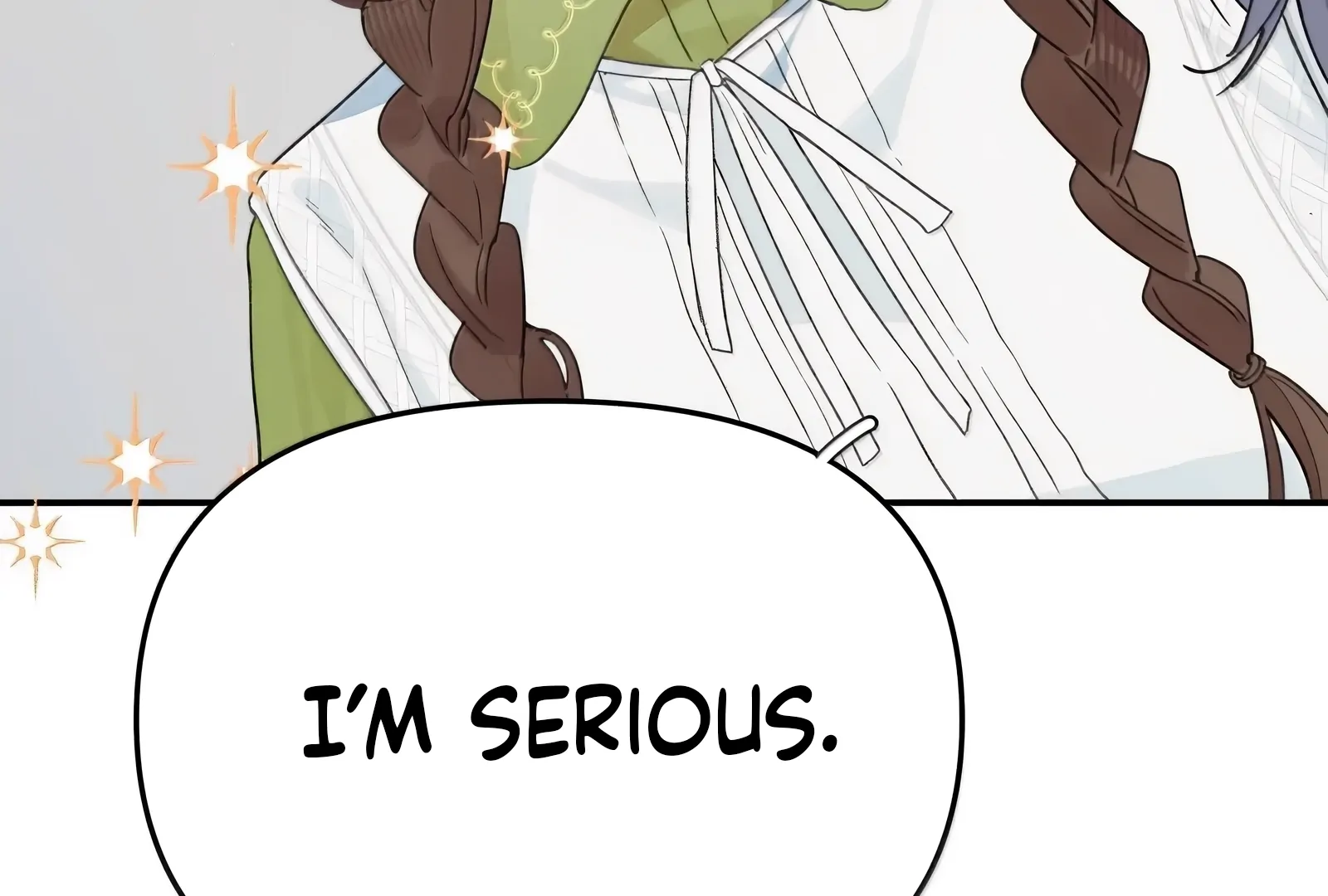 Will you expose yourself today?! Chapter 52 page 102