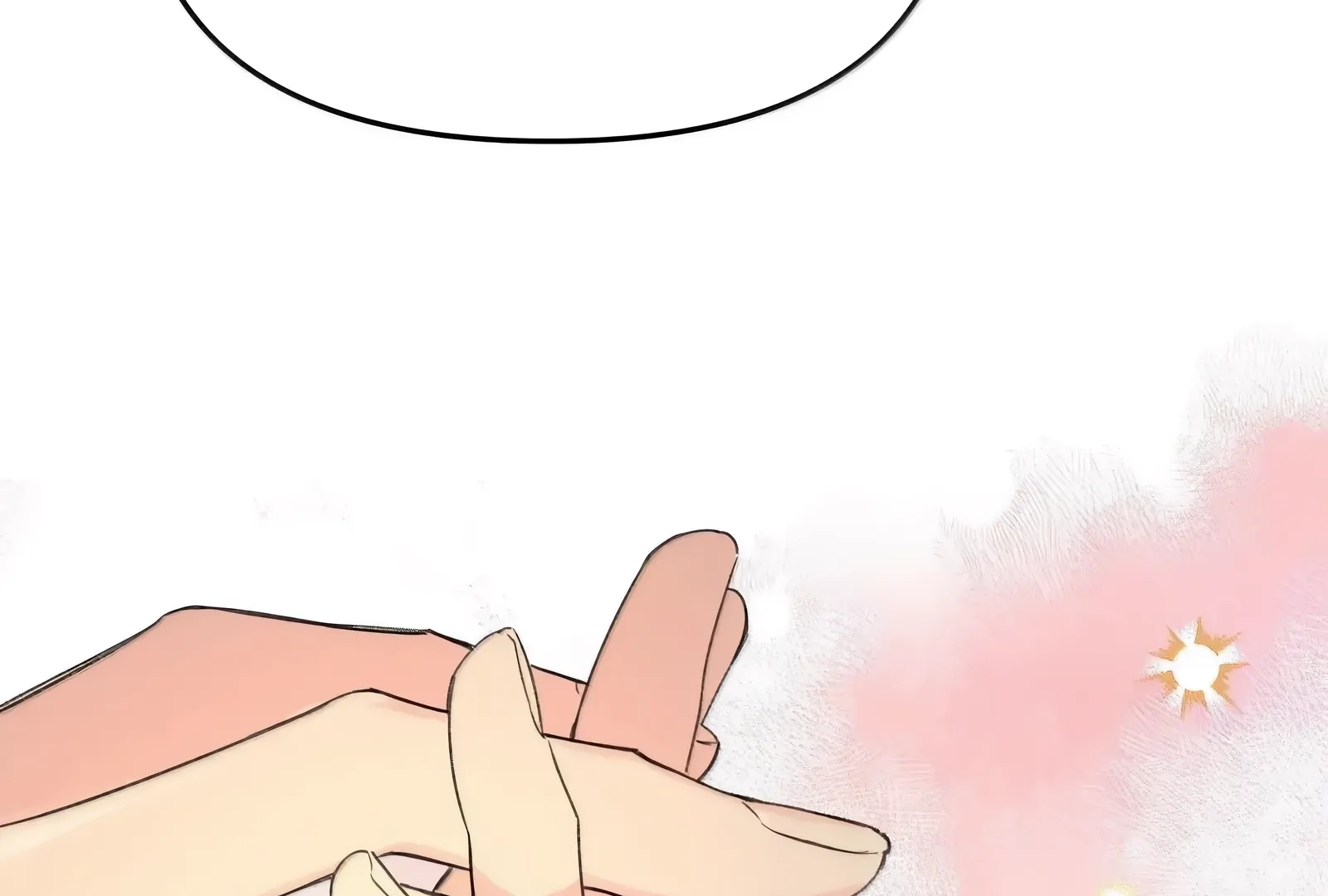 Will you expose yourself today?! Chapter 52 page 103