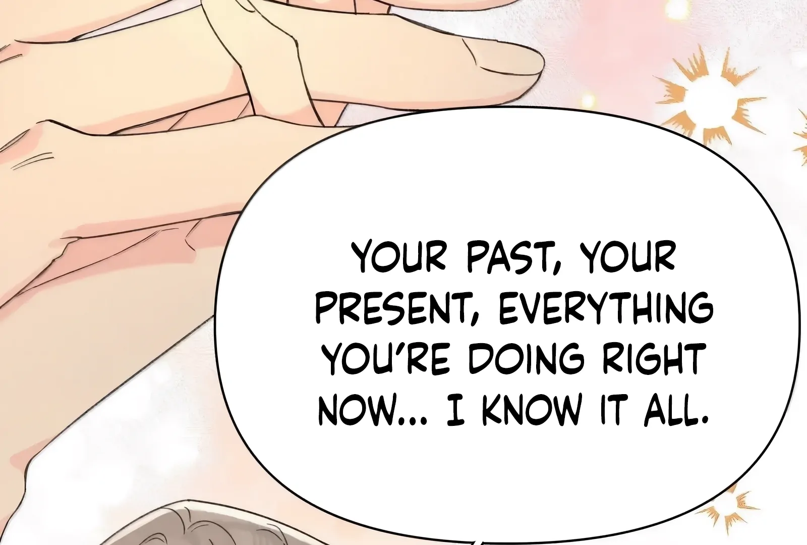 Will you expose yourself today?! Chapter 52 page 104